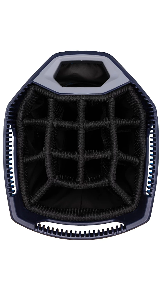 Sun Mountain WeatherMax 2023 Cart Bag - Image 7