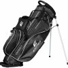 Tour Edge Exotics Xtreme 4 Stand Bags