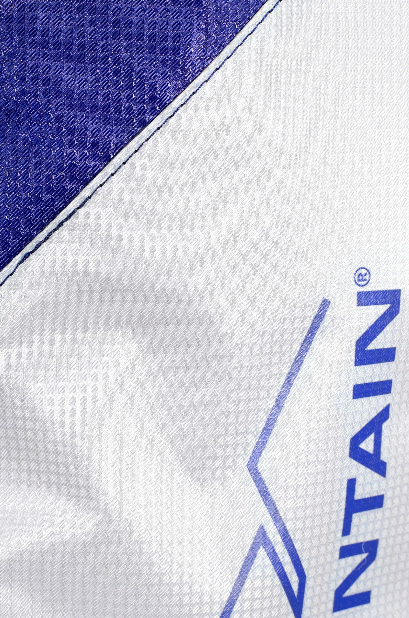 Sun Mountain Golf 2022 UltraLight 2.5+ 4-Way Stand Carry Bag - Image 12