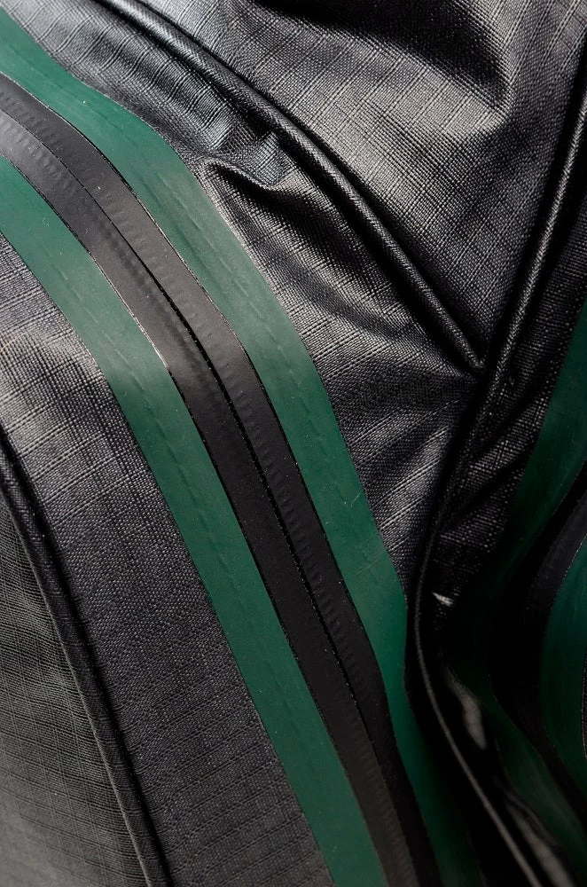 Sun Mountain Golf 2022 H2NO LiteSpeed Waterproof Stand Carry Bag - Image 10