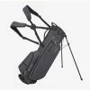 Wilson Staff ECO Stand Carry Golf Bag
