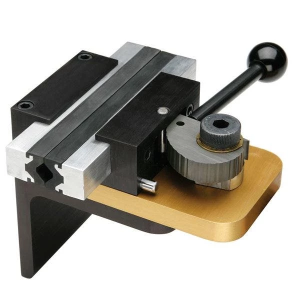 GENERIC Premium Speed Clamp