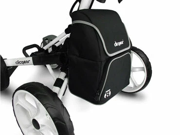 Proactive Clicgear Golf Push Cart Accessories - Image 41