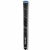 Golf Pride CP2 Wrap Golf Grips