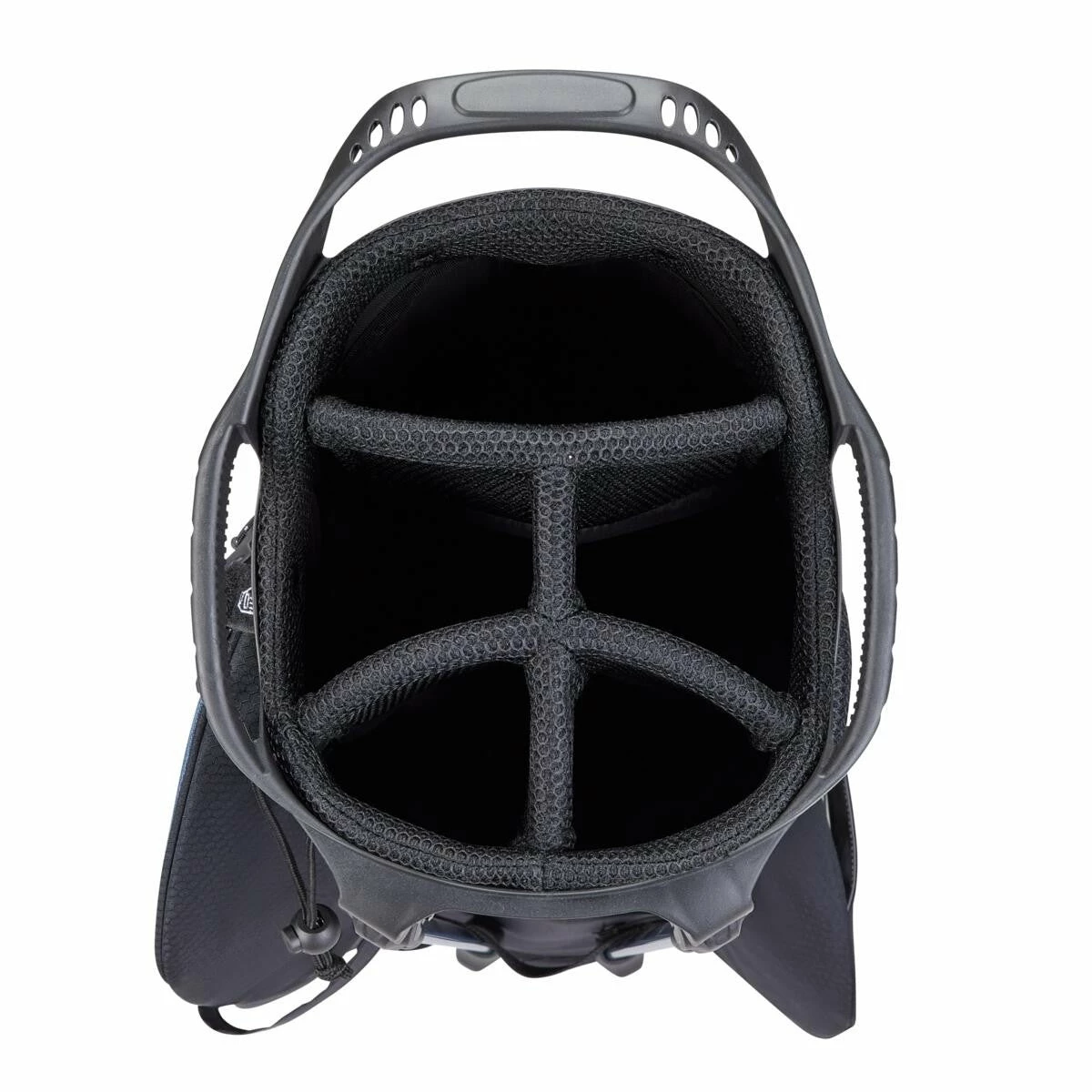 Wilson Staff EXO II Stand Carry Golf Bag - Image 7