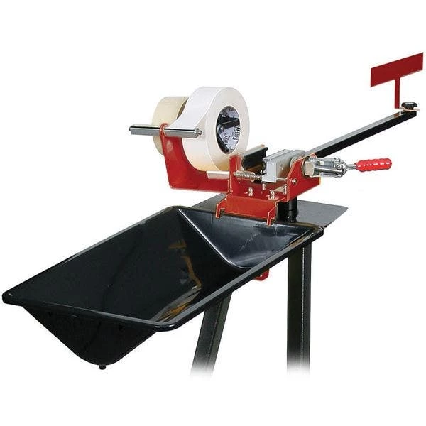 GENERIC GGS Gripping Station