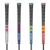 Golf Pride MCC Teams Golf Grips