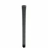 Golf Pride Tour Velvet 360 Black/White Golf Grips