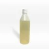 GENERIC Grip Solvent 8oz (227ml)
