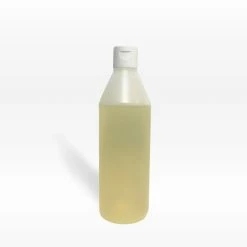 GENERIC Grip Solvent 8oz (227ml)