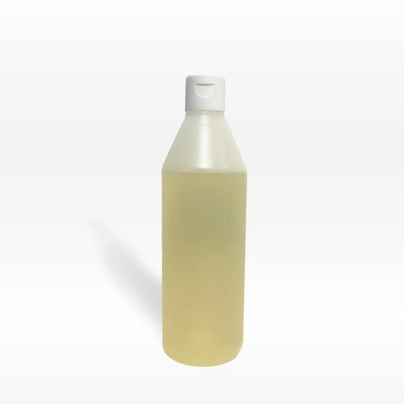 GENERIC Grip Solvent 8oz (227ml)