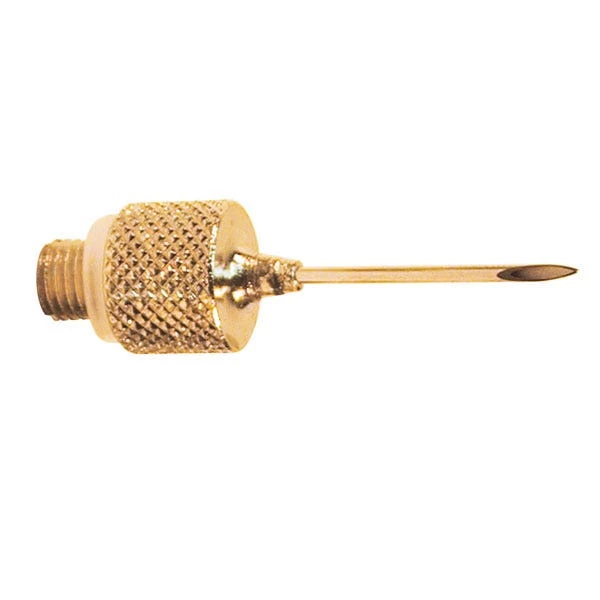 GENERIC Replacement Needles