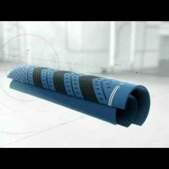 Golf Pride New Decade MultiCompound Plus4 Golf Grips