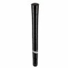 Jumbomax Junior Wrap Jumbo Black Golf Grips