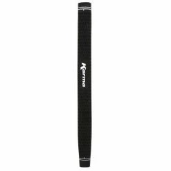 Karma Velvet Putter Grip