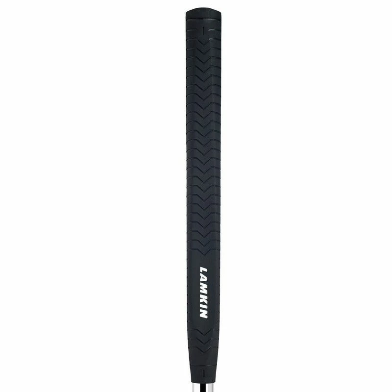 Lamkin Deep Etched Paddle Putter Grip