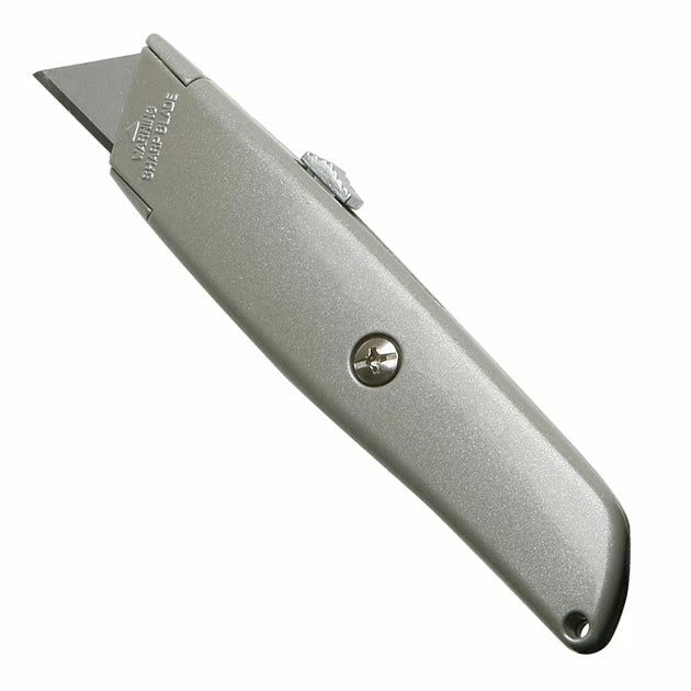GENERIC Hook Blade Knife - Image 2