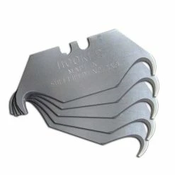 GENERIC Replacement Hook Blades