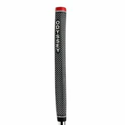 Odyssey White Hot Pro Putter 0.580" Golf Grips