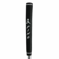 Ping PP58 Midsize Classic Putter 0.580" Golf Grips
