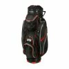 Hireko Powerbilt TPS 5400 Cart Golf Bag