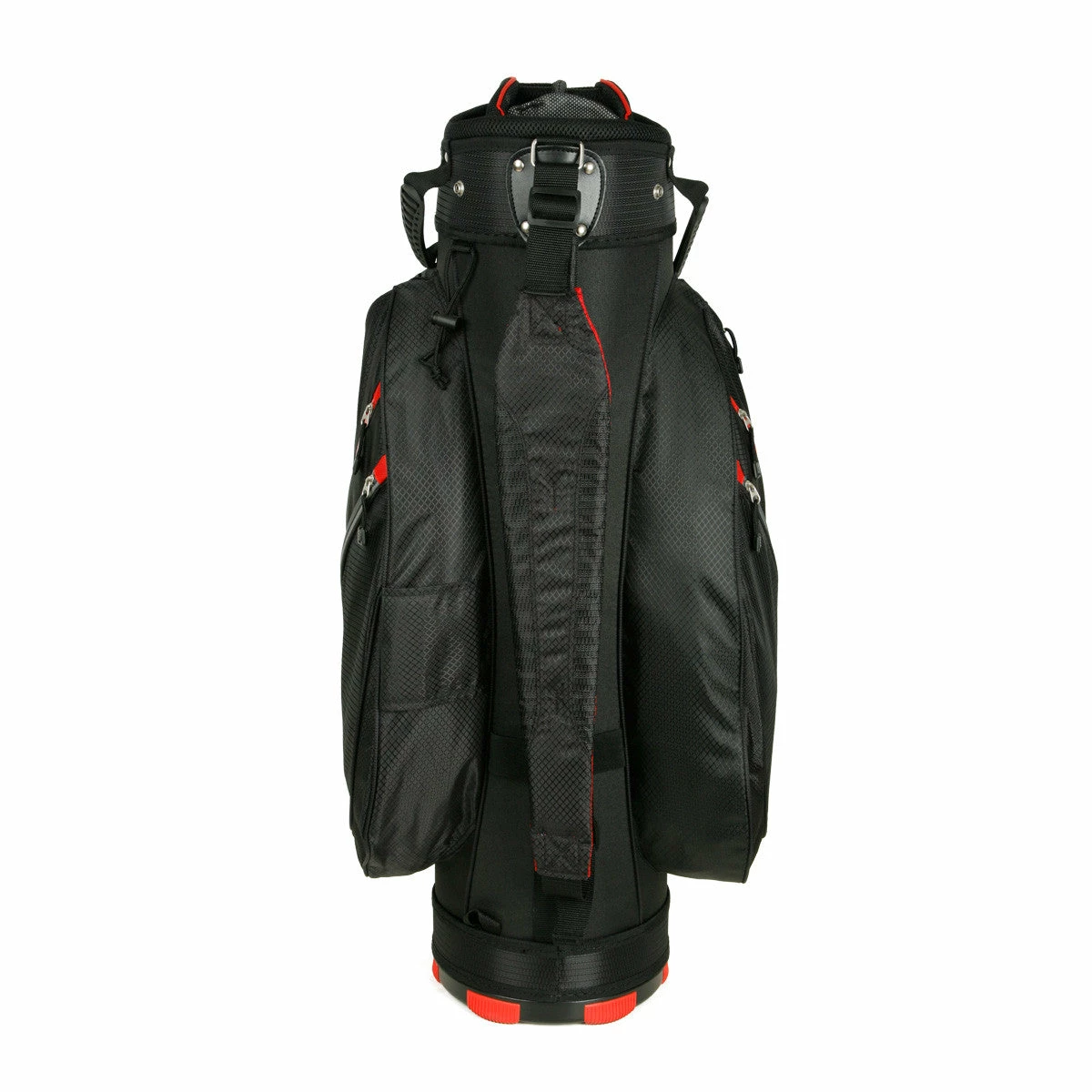 Hireko Powerbilt TPS 5400 Cart Golf Bag - Image 3