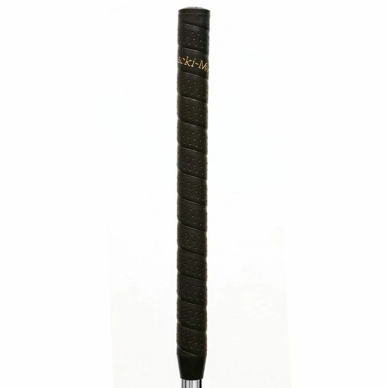 Tacki-Mac Unified Wrap Jumbo Non Taper Golf Grips
