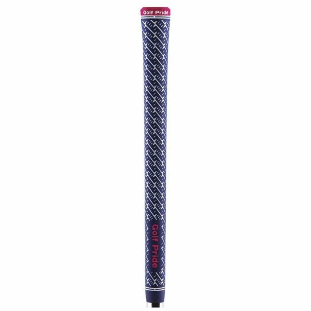 Golf Pride Z-Grip Patriot Golf Grips