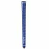 Golf Pride Tour Wrap 2G Blue Golf Grips