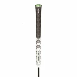 Golf Pride MCC Align Classic Ribbed Golf Grips
