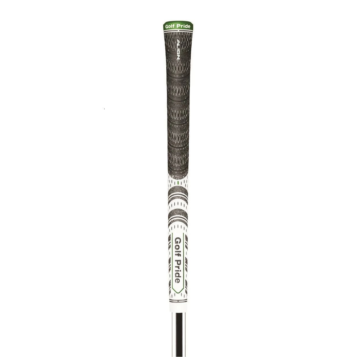 Golf Pride MCC Align Classic Ribbed Golf Grips