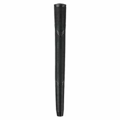 Karma Arthritic Jumbo Golf Grips