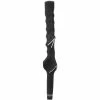 Karma Black Golf Training Golf Grips (Left Hand)