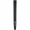 Karma Jumbo Black Pistol Putter Golf Grips
