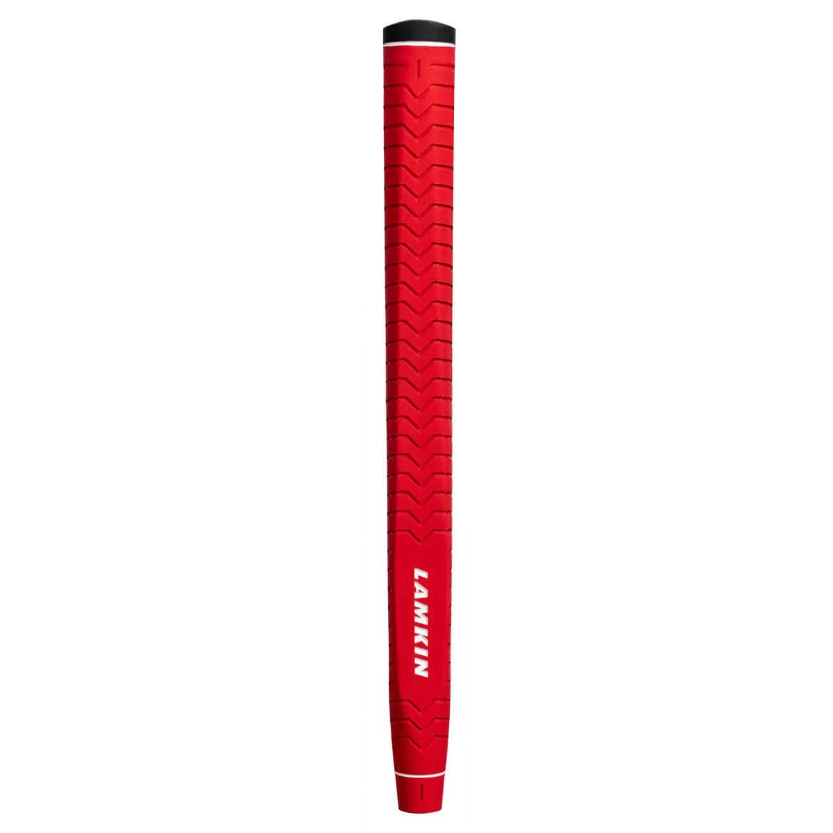 Lamkin Deep Etched Paddle Putter Grip - Image 2