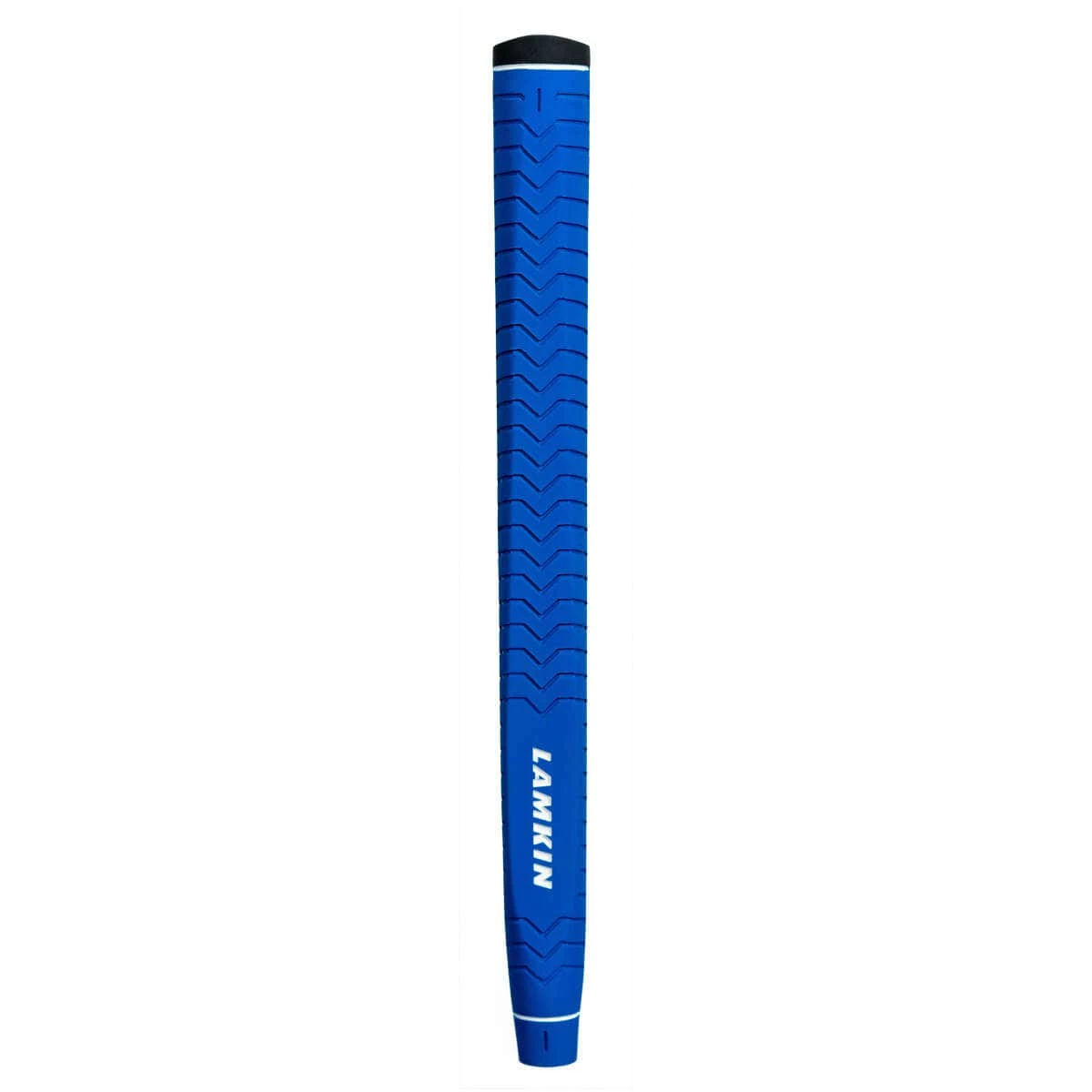 Lamkin Deep Etched Paddle Putter Grip - Image 3