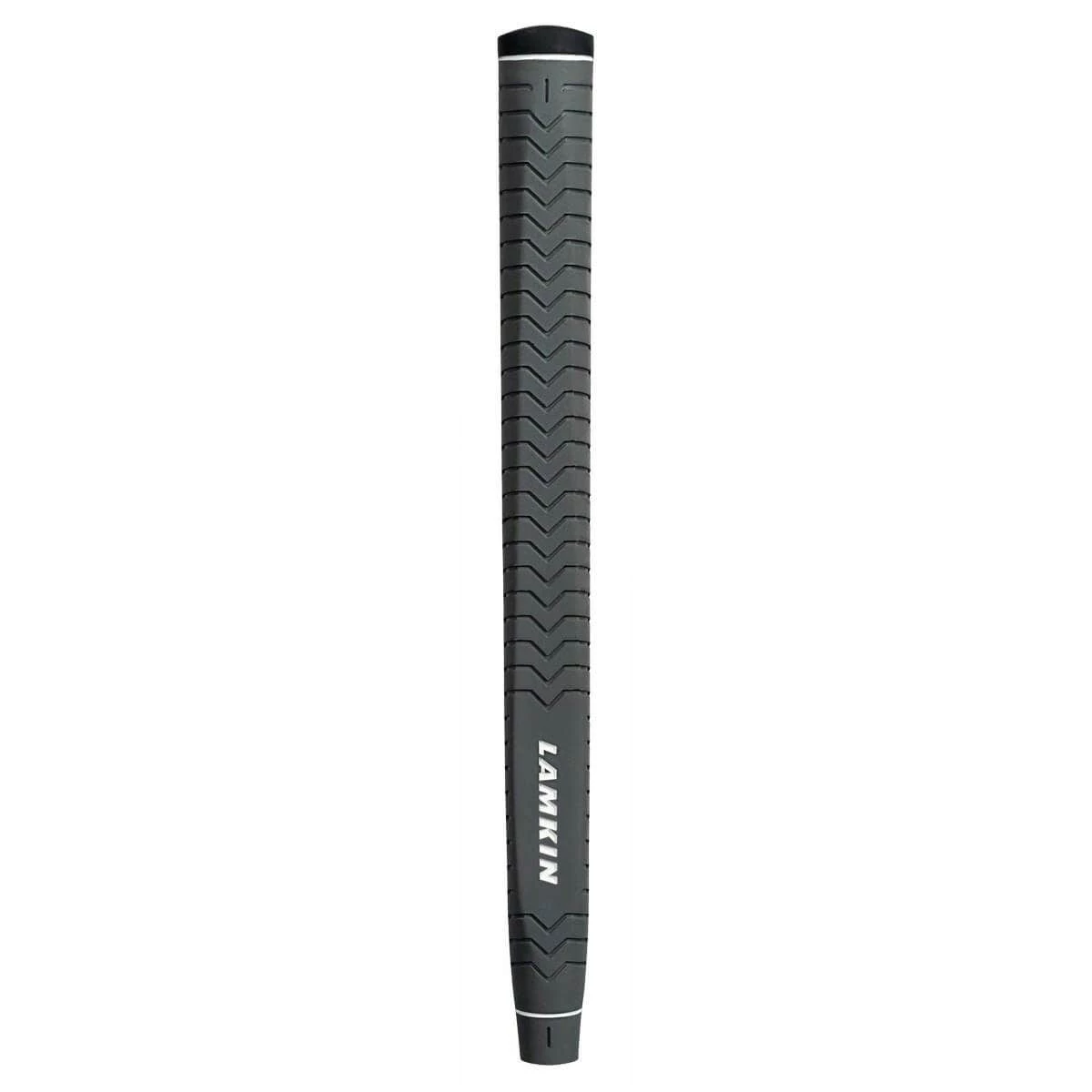 Lamkin Deep Etched Paddle Putter Grip - Image 4