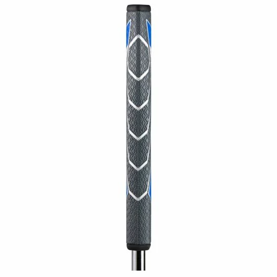 Lamkin Sink Fit PU Square Top Putter Grip - Image 2