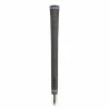 Lamkin Sonar Tour Grey - Golf Grips