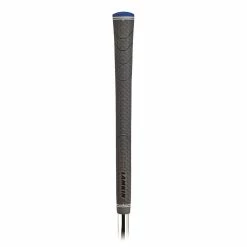 Lamkin Sonar Tour Grey - Golf Grips