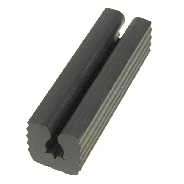 GENERIC Rubber Vice Clamp-Vice Clamp