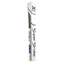 SuperStroke Traxion Claw 1.0 Putter Grip
