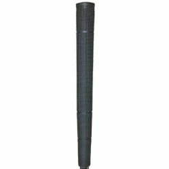 Tacki-Mac Tacki Mac Arthritic OS Jumbo Black Golf Grips