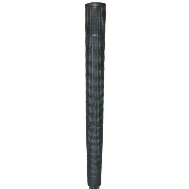 Tacki-Mac Tacki Mac Arthritic OS Jumbo Black Golf Grips