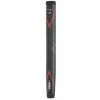Winn Pro X Putter Grip Midsize Black