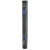 Winn Pro X Putter Grip Jumbo Black