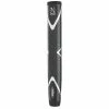 Winn Pro X Putter Grip Super Jumbo
