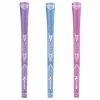 Karma Sparkle Golf Grips