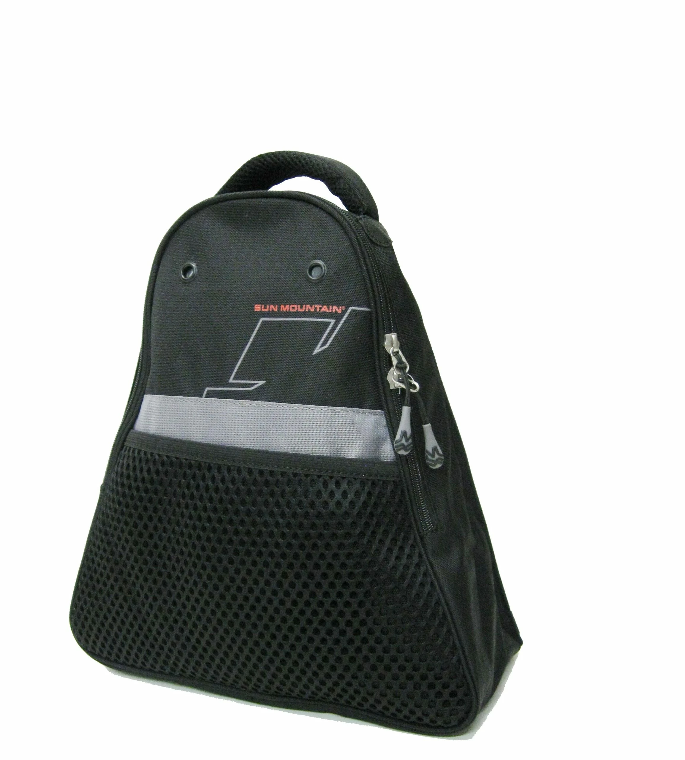 Sun Mountain Golf Speed Cart Paq Bag - Image 2