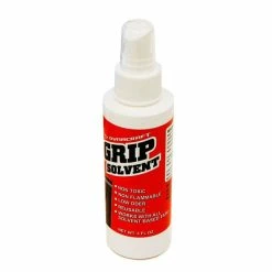 GENERIC Dynacraft Grip Solvent 4 Ounce Spray Pump